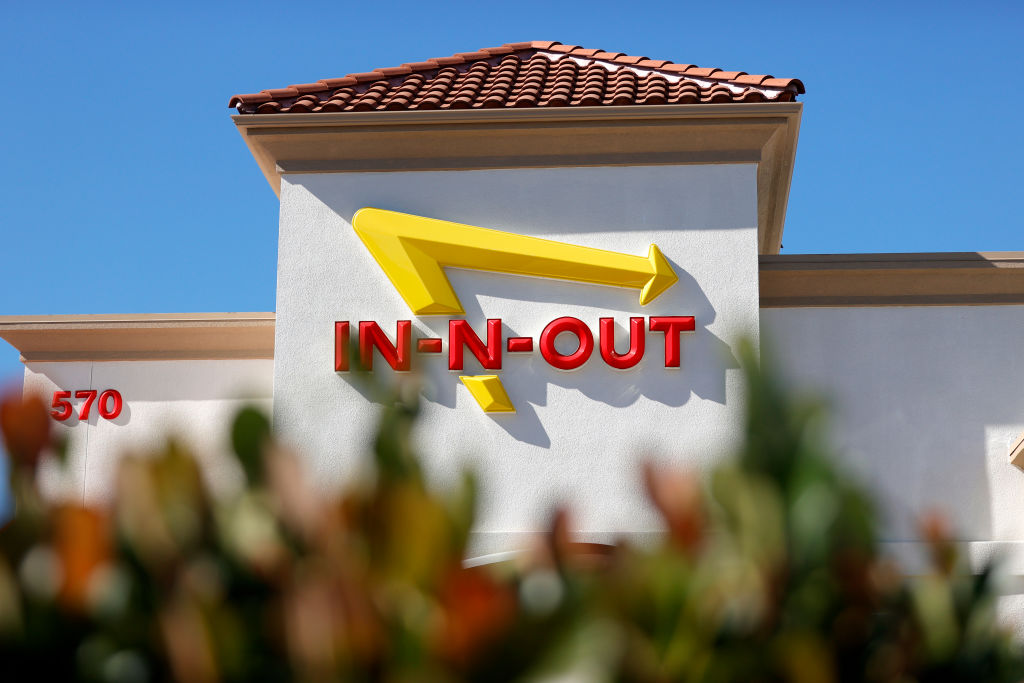Double-Double Trouble: In-N-Out Burger seeks new crew members for Colorado expansion...