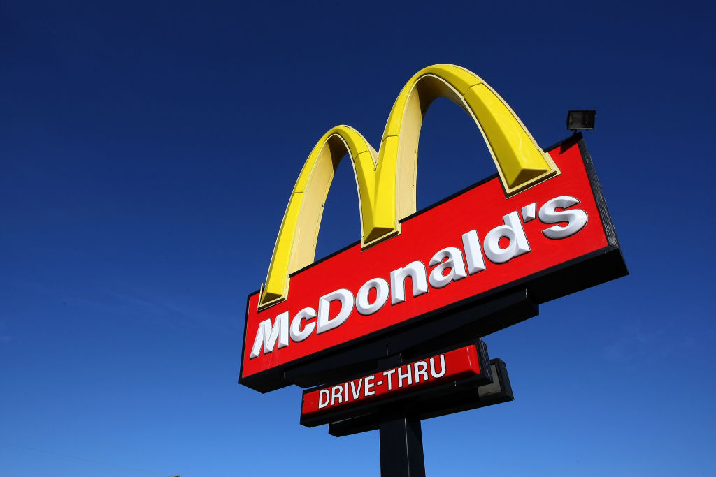 Family Savings: McDonald’s new ‘$5 Meal Deal’ details revealed...
