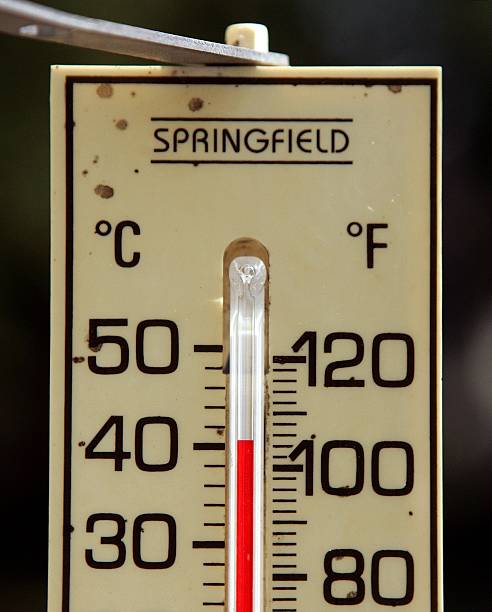 Cooling centers open around Denver metro: What you need to know - KOSI ...